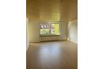 Etagenwohnung Hannover Buchholz-Kleefeld - 3 Zimmer, 78 m&sup2;, 980&euro; | Angebot:26477603