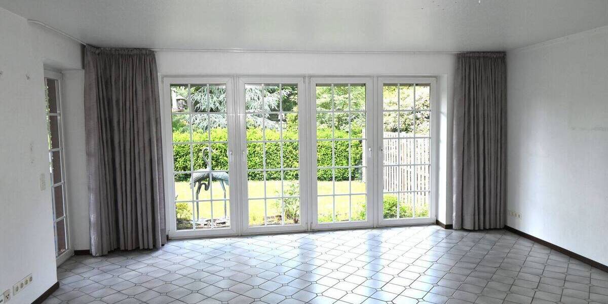 Einfamilienhaus Wedemark Resse - 4 Zimmer, 141 m&sup2;, 395.000&euro; | Angebot:26804369