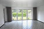 Einfamilienhaus Wedemark Resse - 4 Zimmer, 141 m&sup2;, 395.000&euro; | Angebot:26804369