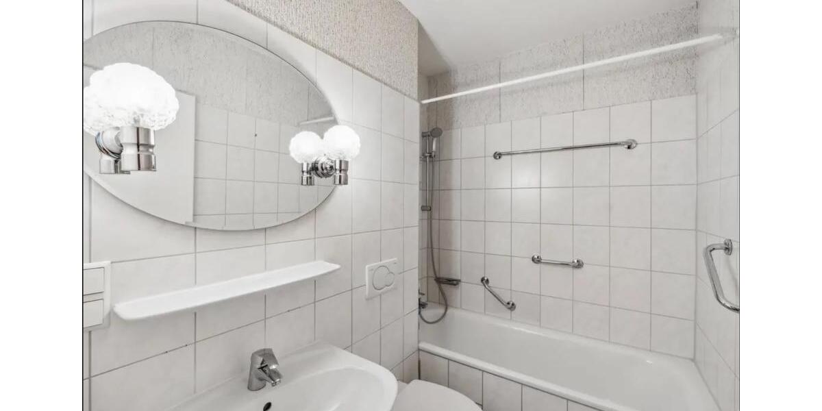 Etagenwohnung Laatzen - 3 Zimmer, 85 m&sup2;, 230.000&euro; | Angebot:26007149