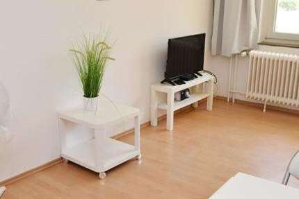 Zimmer Hannover Vahrenwald-List - 1 Zimmer, 900&euro; | Angebot:24536138