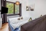 Etagenwohnung Wunstorf - 2 Zimmer, 42 m&sup2;, 169.000&euro; | Angebot:26956727