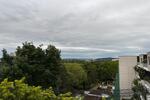 Maisonettenwohnung Hannover - 4.5 Zimmer, 125 m&sup2;, 365.000&euro; | Angebot:26619520
