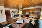 Einfamilienhaus Isernhagen Neuwarmbüchen - 6 Zimmer, 226 m&sup2;, 399.000&euro; | Angebot:26825767