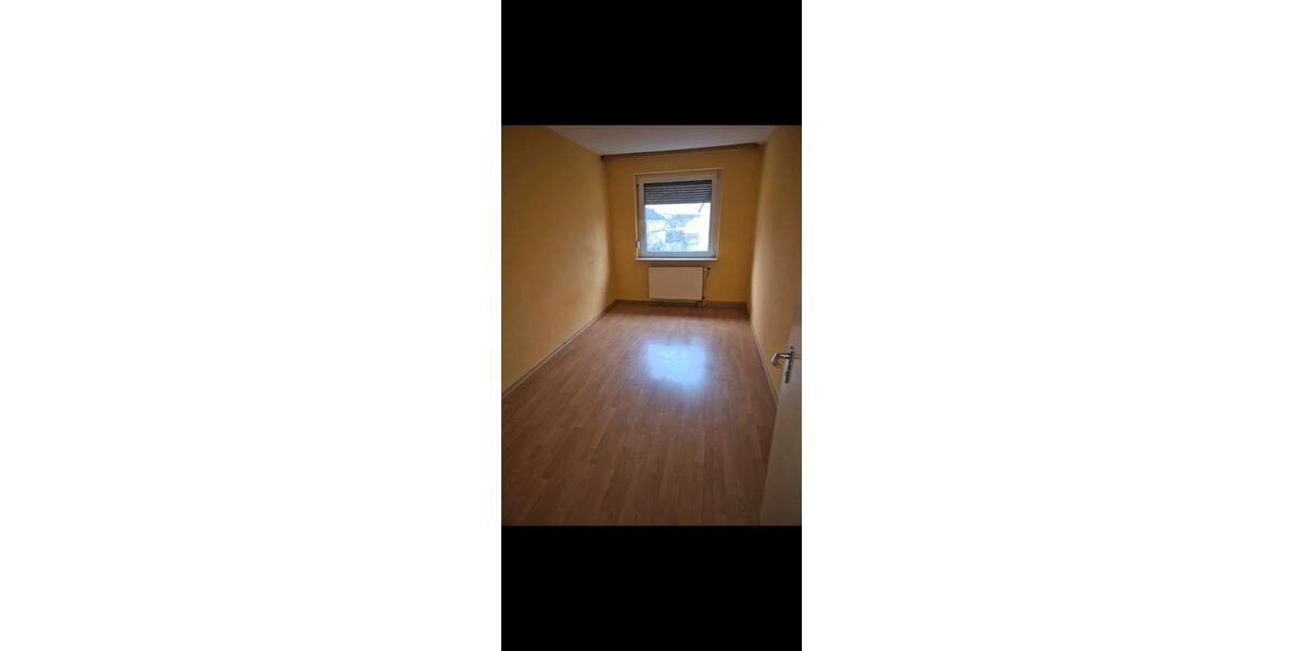Etagenwohnung Garbsen - 3 Zimmer, 63 m&sup2;, 155.000&euro; | Angebot:26448613