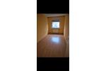 Etagenwohnung Garbsen - 3 Zimmer, 63 m&sup2;, 155.000&euro; | Angebot:26448613