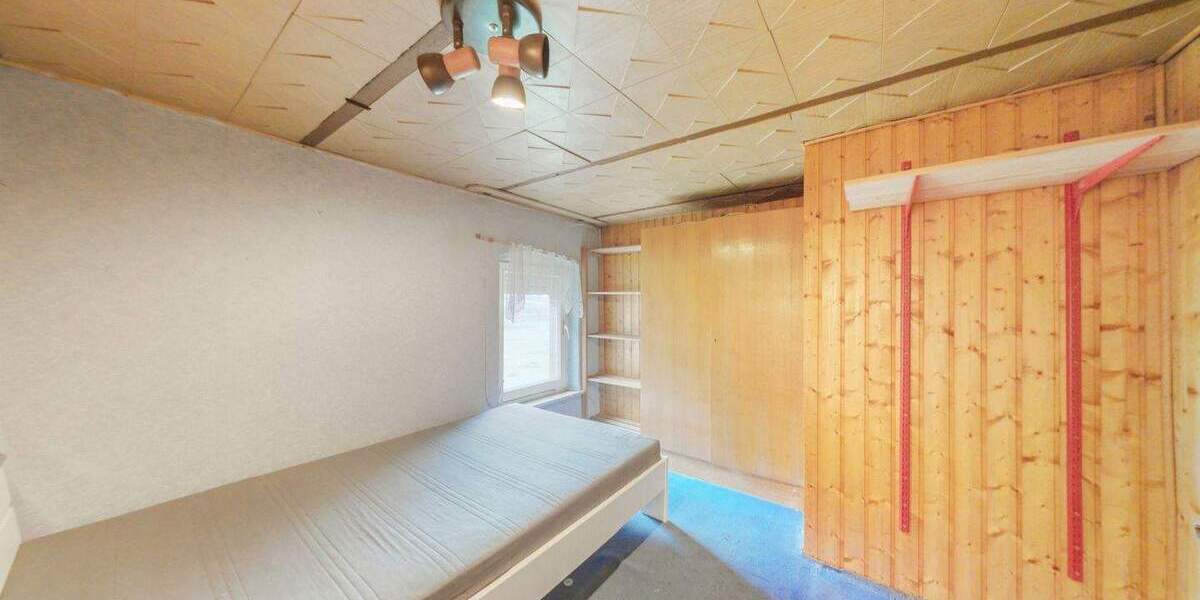 Bauernhaus, Landhaus Rodewald - 1 Zimmer, 454 m&sup2;, 349.000&euro; | Angebot:25777789