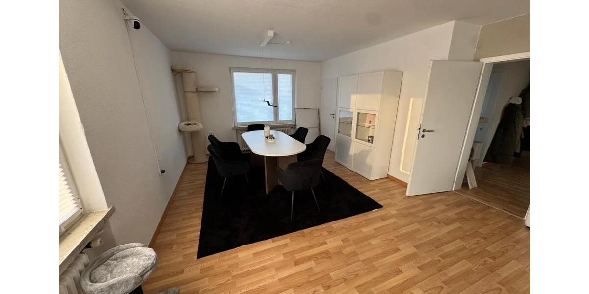 Etagenwohnung Pattensen - 3 Zimmer, 97 m&sup2;, 935&euro; | Angebot:25839699