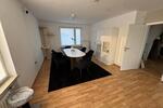 Etagenwohnung Pattensen - 3 Zimmer, 97 m&sup2;, 935&euro; | Angebot:25839699