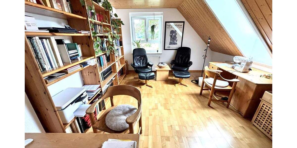 Einfamilienhaus Hannover Lahe - 6 Zimmer, 187 m&sup2;, 598.000&euro; | Angebot:25845620