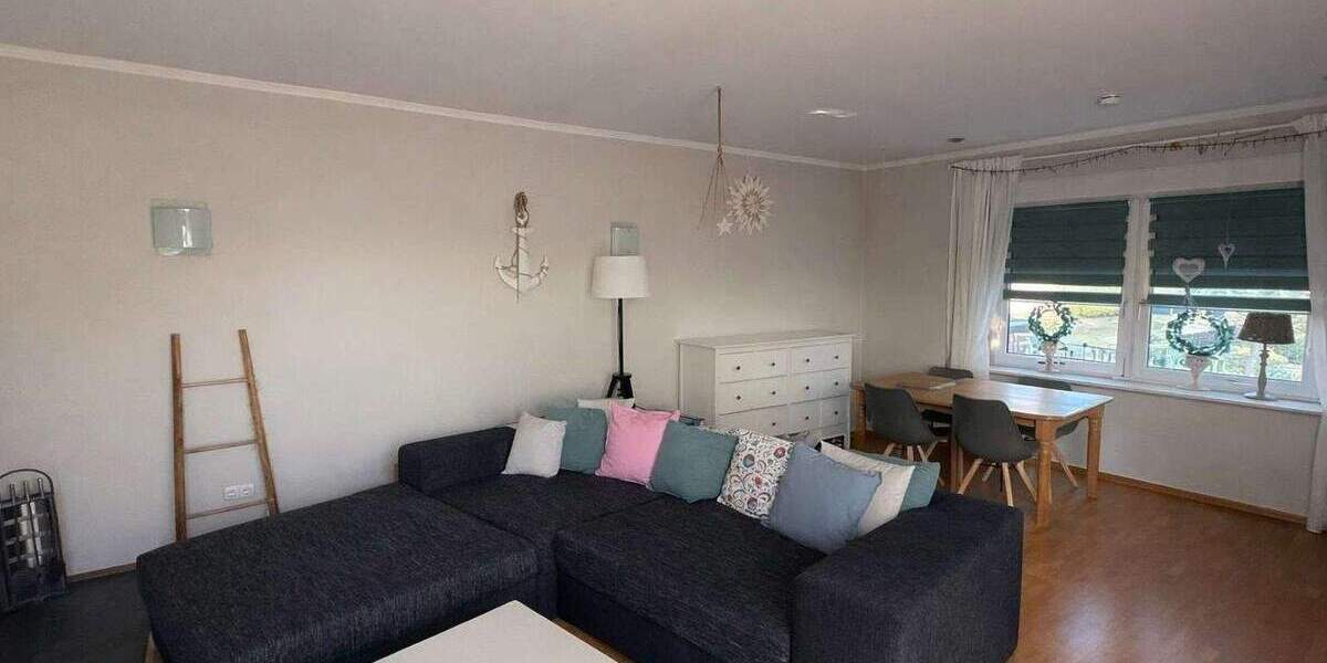 Mehrfamilienhaus, Wohnhaus Wunstorf Großenheidorn - 8 Zimmer, 240 m&sup2;, 559.000&euro; | Angebot:25669583