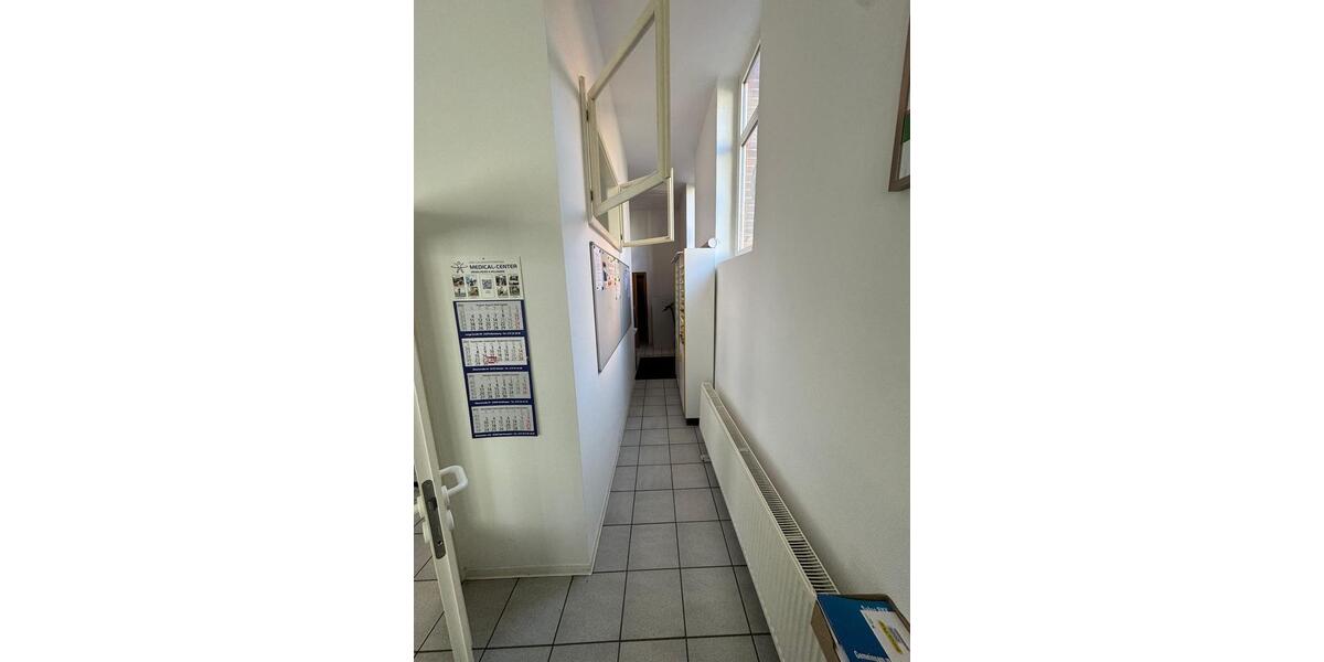 Gewerbeobjekt Stadthagen - 650&euro; | Angebot:22750801