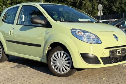Renault Twingo 233.000 km 750 &euro; Neustadt 31535