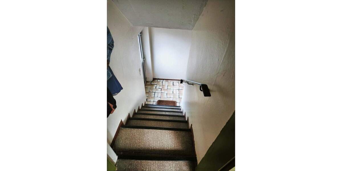 Einfamilienhaus Neustadt Basse - 6 Zimmer, 141 m&sup2;, 249.900&euro; | Angebot:25845734