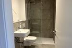 Etagenwohnung Garbsen Berenbostel - 2 Zimmer, 63 m&sup2;, 750&euro; | Angebot:26013277