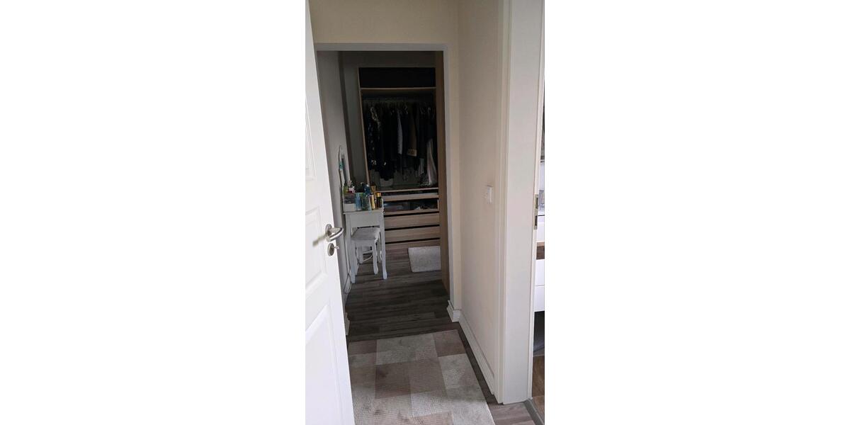 Einfamilienhaus Langenhagen Engelbostel - 8 Zimmer, 180 m&sup2;, 769.000&euro; | Angebot:27160997