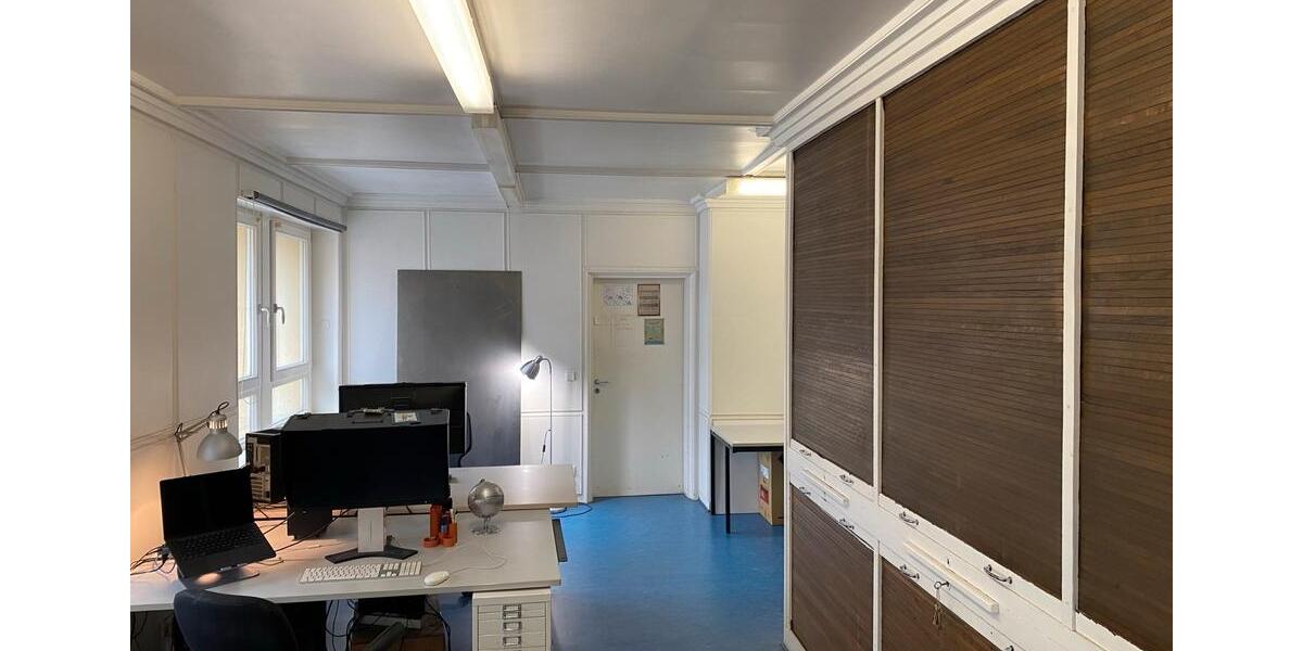 Gewerbeobjekt Hannover Linden-Limmer - 200&euro; | Angebot:24814926