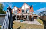 Reihenhaus Wunstorf - 4 Zimmer, 121 m&sup2;, 429.000&euro; | Angebot:26618790