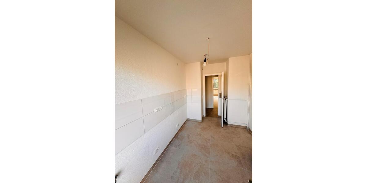 Etagenwohnung Hannover Döhren-Wülfel - 3 Zimmer, 66 m&sup2;, 1.150&euro; | Angebot:25333455