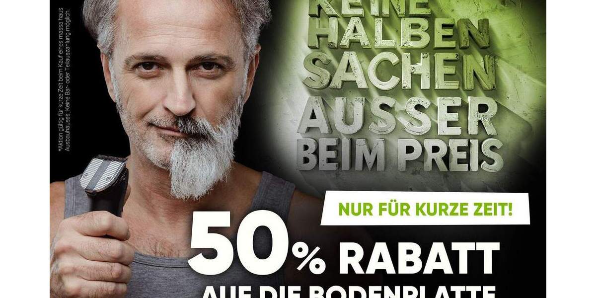 Einfamilienhaus Isernhagen Isernhagen N.B. - 5 Zimmer, 162 m&sup2;, 649.000&euro; | Angebot:25770977