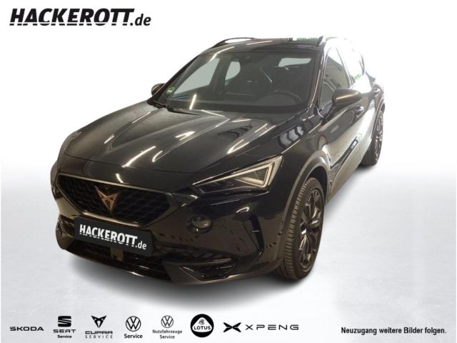 Cupra Formentor 33.226 km 37.480 &euro; Burgwedel 30938