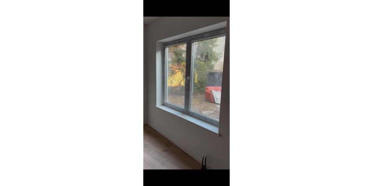 Etagenwohnung Hannover Vahrenwald-List - 2 Zimmer, 55 m&sup2;, 900&euro; | Angebot:25833723