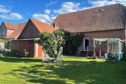 Haus Garbsen Horst - 5 Zimmer, 135 m&sup2;, 330.000&euro; | Angebot:25671345