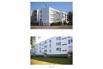 Etagenwohnung Garbsen - 2 Zimmer, 58 m&sup2;, 155.000&euro; | Angebot:27117326