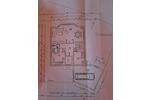 Einfamilienhaus Burgwedel - 5 Zimmer, 138 m&sup2;, 560.000&euro; | Angebot:26959649
