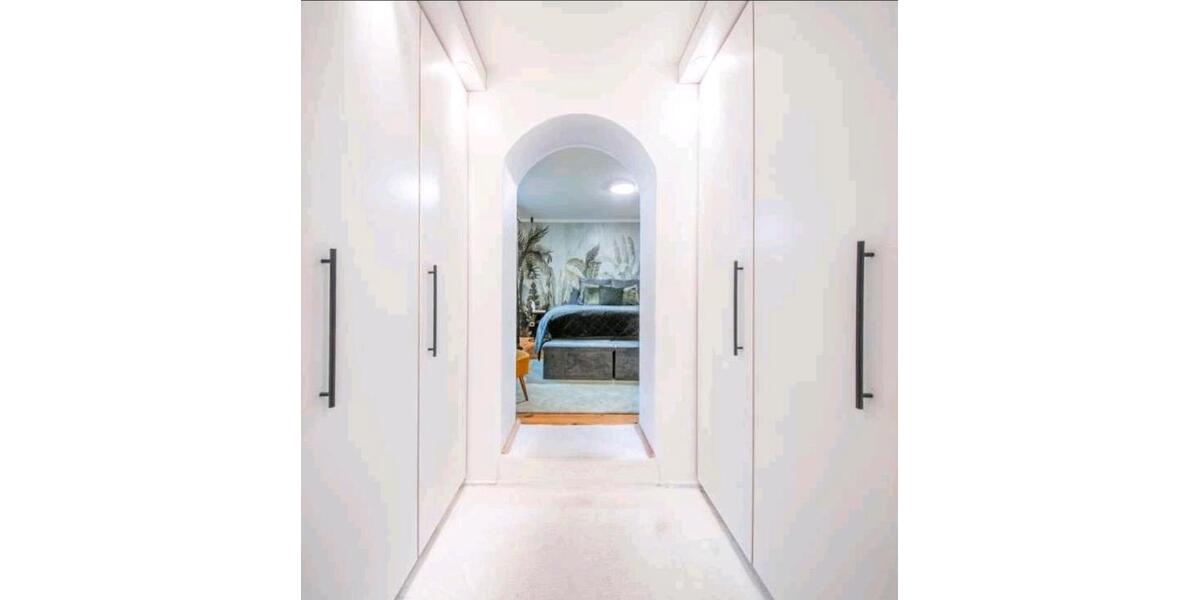 Erdgeschoßwohnung Langenhagen Brink - 3.5 Zimmer, 105 m&sup2;, 410.000&euro; | Angebot:27493904