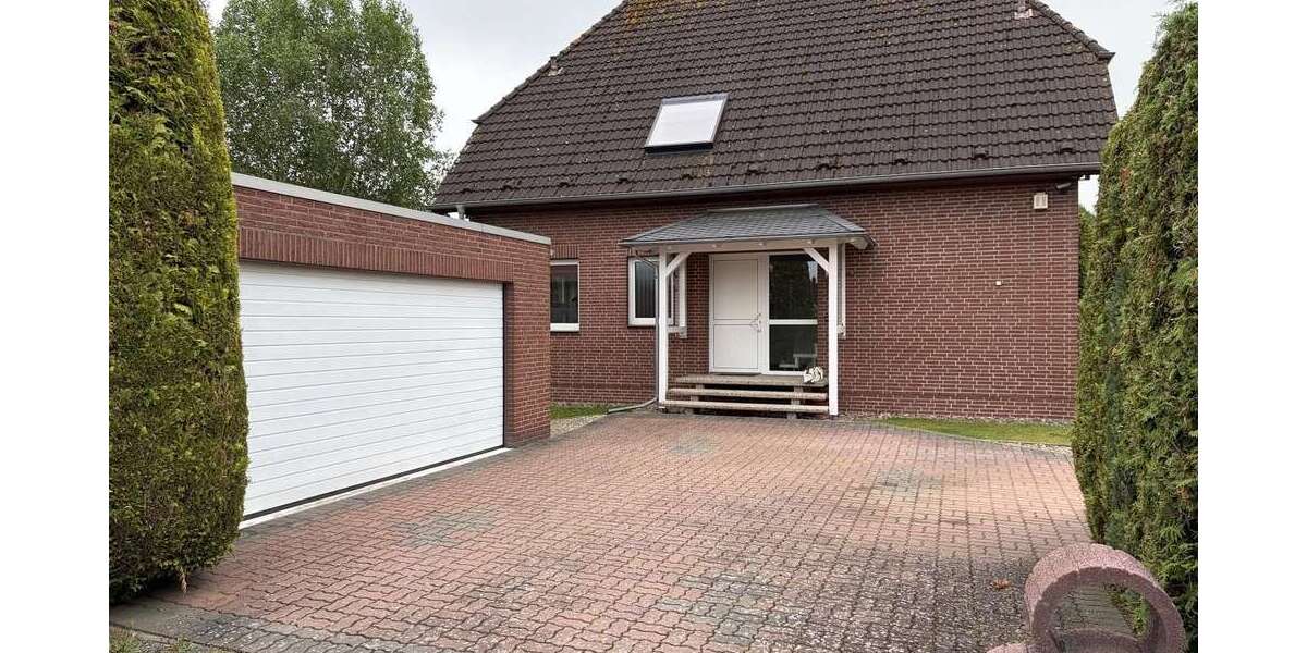 Einfamilienhaus Niedersachsen - Pattensen Pattensen - 5 Zimmer, 152 m&sup2;, 645.000&euro; | Angebot:26460291