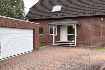 Haus Niedersachsen - Pattensen Pattensen - 5 Zimmer, 152 m&sup2;, 645.000&euro; | Angebot:26460291