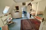Gewerbeobjekt Schwarmstedt - 2 Zimmer, 1.450.000&euro; | Angebot:26557135