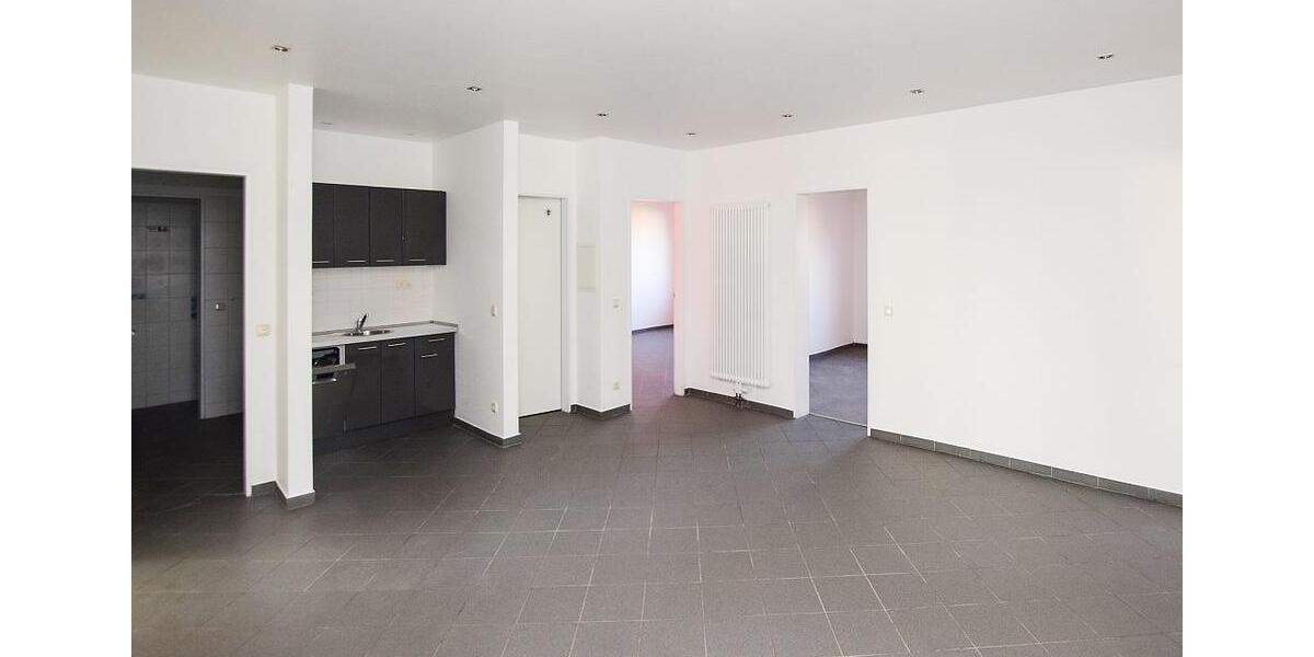 Gewerbeobjekt Gehrden - 1.400&euro; | Angebot:24784990