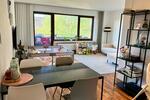 Etagenwohnung Garbsen - 4 Zimmer, 85 m&sup2;, 225.000&euro; | Angebot:26364970