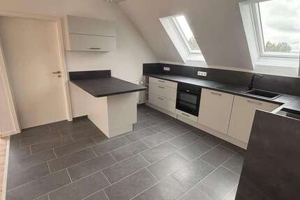 Wohnung Wunstorf - 4 Zimmer, 88 m&sup2;, 994&euro; | Angebot:27363792
