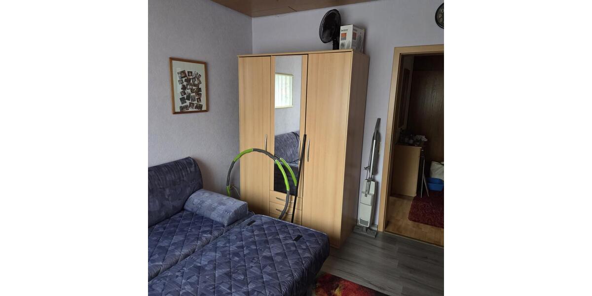 Terrassenwohnung Garbsen Berenbostel - 3 Zimmer, 74 m&sup2;, 249.000&euro; | Angebot:26916512