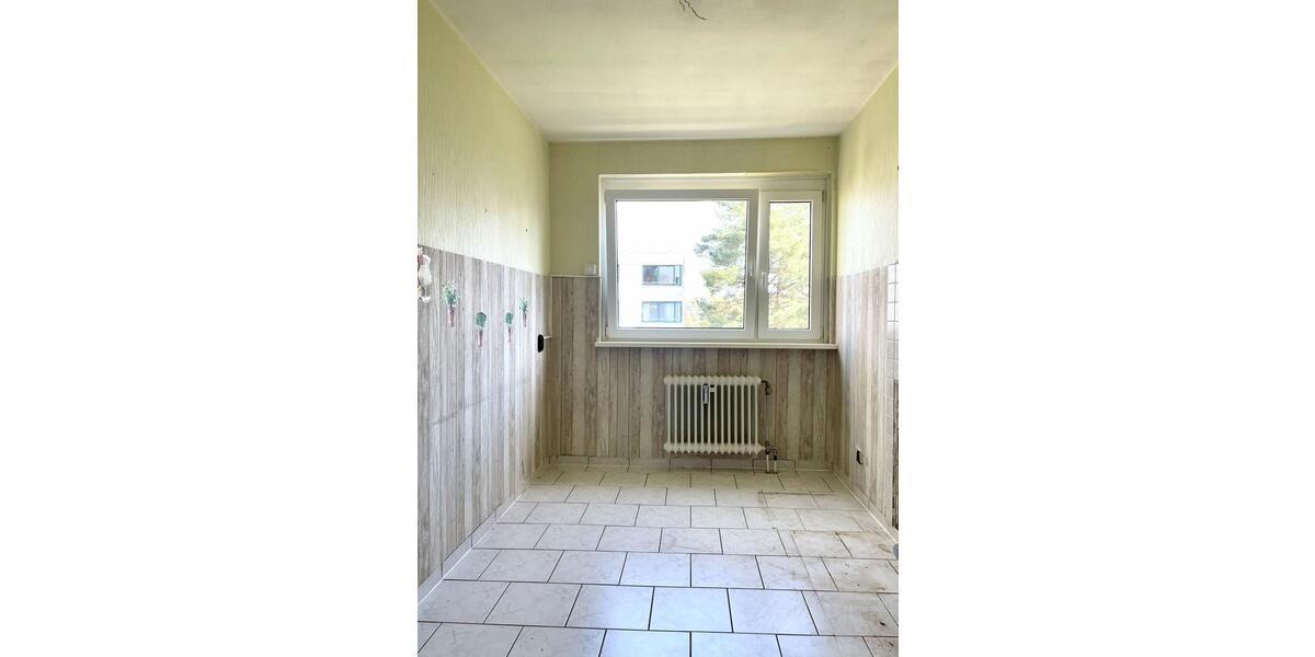 Etagenwohnung Isernhagen - 4 Zimmer, 84 m&sup2;, 217.000&euro; | Angebot:26198511