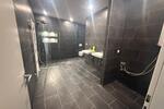 Etagenwohnung Garbsen Berenbostel - 3 Zimmer, 129 m&sup2;, 1.790&euro; | Angebot:26241981
