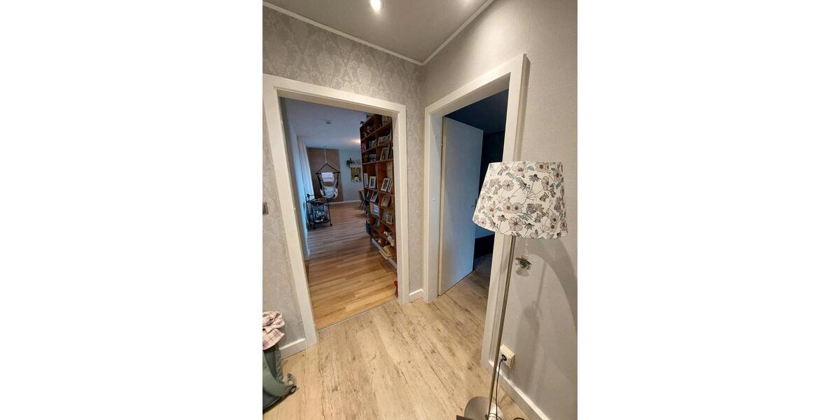 Etagenwohnung Laatzen - 3.5 Zimmer, 90 m&sup2;, 195.000&euro; | Angebot:26563331