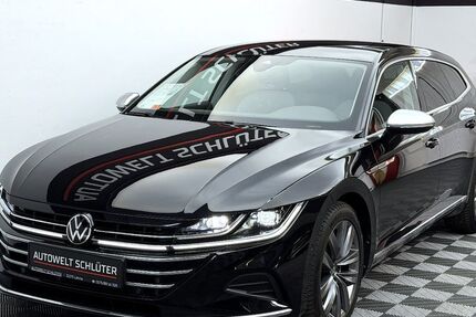 VW Arteon 35.500 km 31.900 &euro; Lehrte 31275