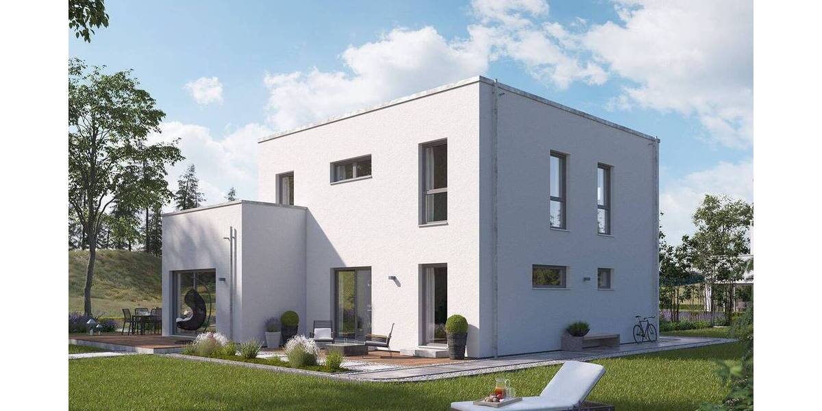 Mehrfamilienhaus, Wohnhaus Isernhagen Isernhagen F.B. - 5 Zimmer, 162 m&sup2;, 609.900&euro; | Angebot:26797281