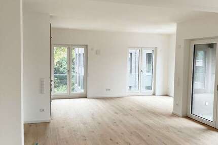 Wohnung Hannover Döhren-Wülfel - 2 Zimmer, 75 m&sup2;, 1.190&euro; | Angebot:23259079