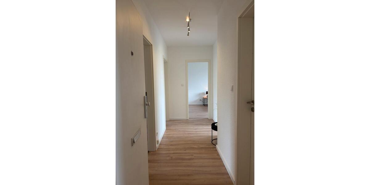 Etagenwohnung Isernhagen - 3 Zimmer, 68 m&sup2;, 215.000&euro; | Angebot:26918440