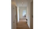 Etagenwohnung Isernhagen - 3 Zimmer, 68 m&sup2;, 215.000&euro; | Angebot:26918440