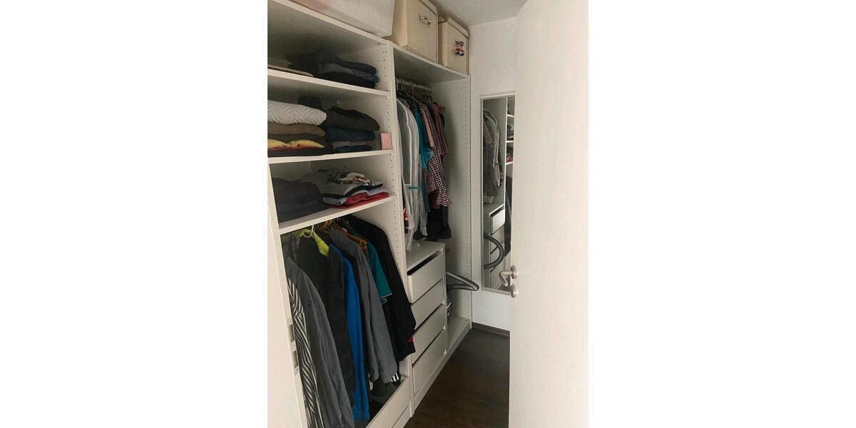 Doppelhaushälfte Langenhagen Brink - 4 Zimmer, 110 m&sup2;, 429.000&euro; | Angebot:26399288