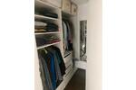Doppelhaushälfte Langenhagen Brink - 4 Zimmer, 110 m&sup2;, 429.000&euro; | Angebot:26399288