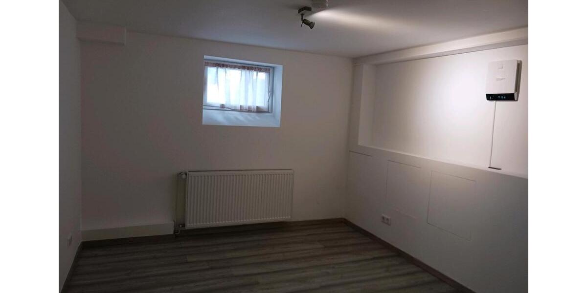 Etagenwohnung Ronnenberg - 2 Zimmer, 50 m&sup2;, 570&euro; | Angebot:24774030