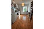 Dachgeschoßwohnung Stadthagen - 4 Zimmer, 80 m&sup2;, 680&euro; | Angebot:26382298