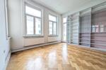 Etagenwohnung Hannover Vahrenwald-List - 6 Zimmer, 185 m&sup2;, 749.000&euro; | Angebot:25821763
